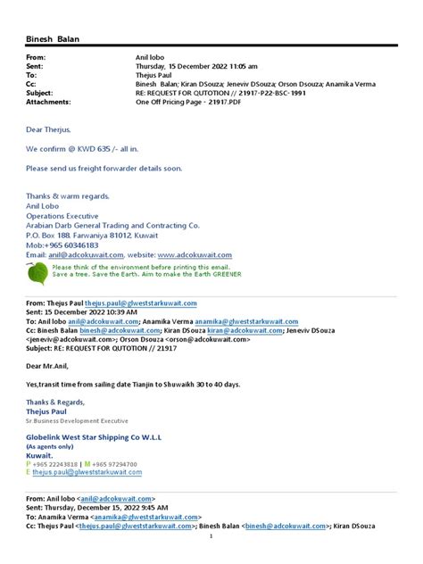 Image result for Shipping Order Form