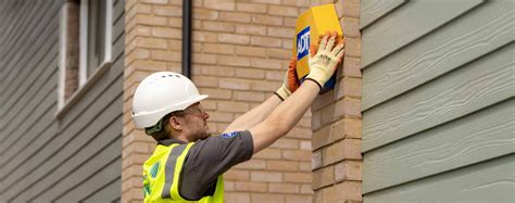 Utube ADT Home Alarm 的图像结果