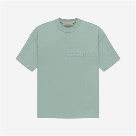 Mainstreet- Sneakers, Streetwear, Apparel , Collectibles – The ...