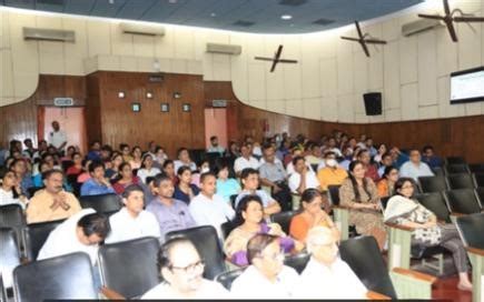 World Environment Day | International Society of Environmental ...