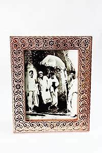 Laps of Luxury Shirdi Sai Baba Original Image in Black and White in ...