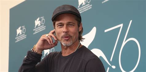 Image result for Face Blind Test