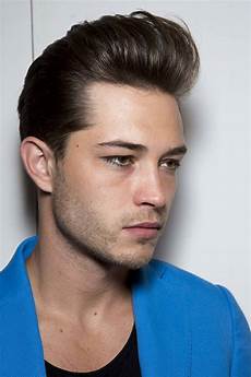 Quiff Hairstyles For by Quiff Hairstyles For Hair 7 Modern Ways To Update Quiff Hairstyles For
