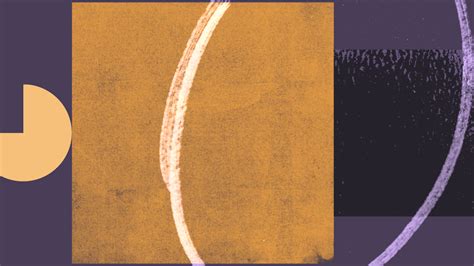 Image result for Vector Graphics Tutorial