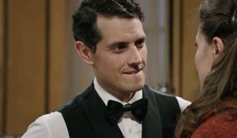 Il Paradiso delle Signore 6 26 novembre 2021: episodio