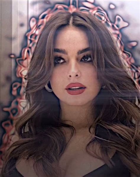 Image result for Addison Rae Template