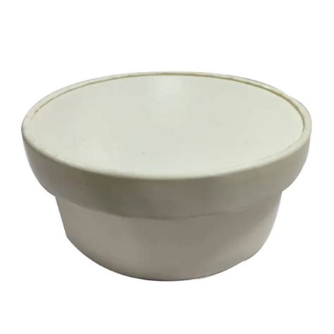 300 ML Paper Tub With Lid Manufacturer, 300 ML Paper Tub With Lid Exporter