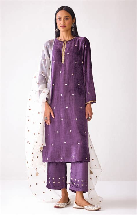 Women's Apparel | Buy Women's Apparel Online | Ancestry