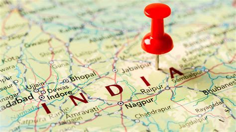 India leads world in AI skill penetration and AI nervousness