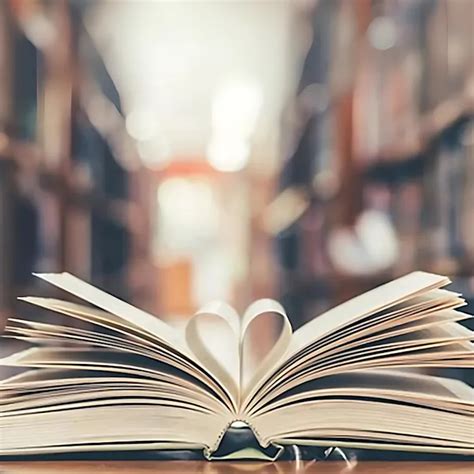 Books on ScienceDirect | Elsevier