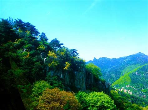 KUAILE RURAL FARMHOUSE (Mei County) - Guesthouse Reviews & Photos ...