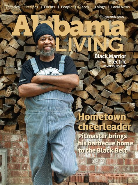 News Room - Black Warrior EMC