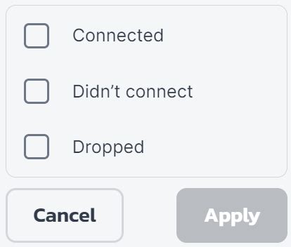 Image result for Why Is Opening Not Call Log