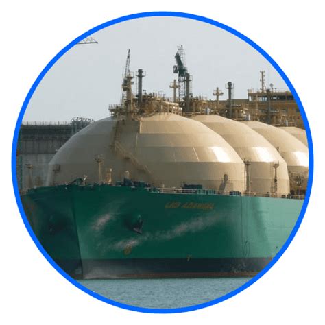 LGTF Exit Exam Questions And Answers - DG MARINE