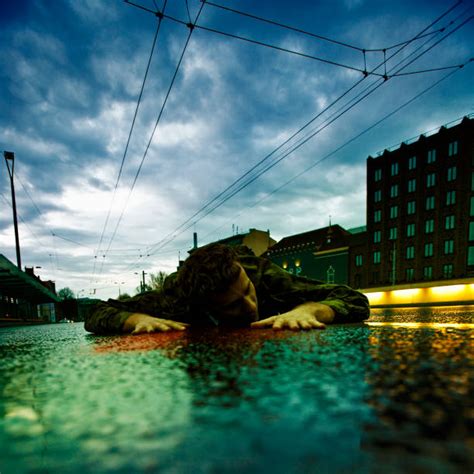 Image result for Run Over People