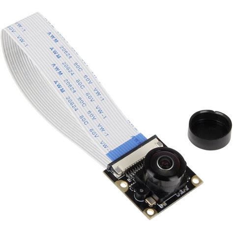 Image result for Fisheye Camera Module