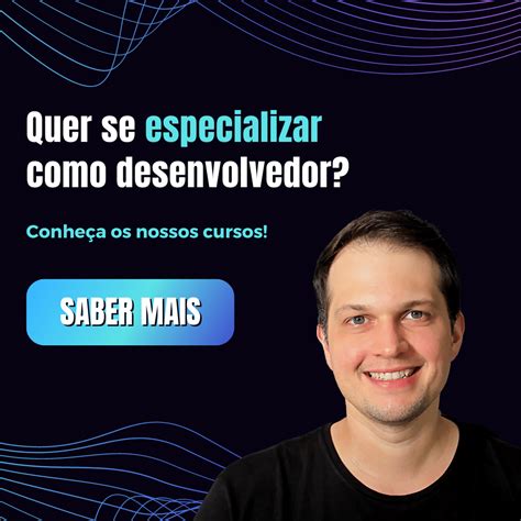 Image result for Curso JavaScript