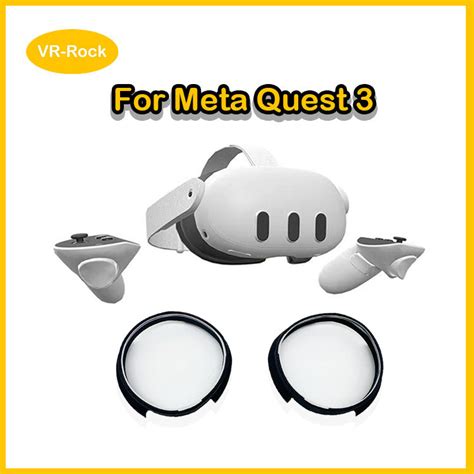 Vr镜片 的图像结果