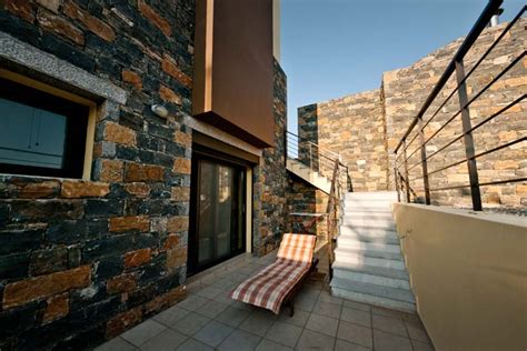 Villa St Nicolas , Agios Nikolaos , Lassithi , Crete