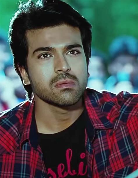 5 best performances of Ram Charan streaming on Amazon Prime Video, Voot ...