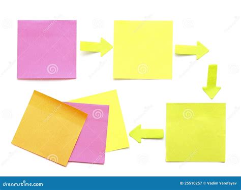 Image result for Blank Flowchart