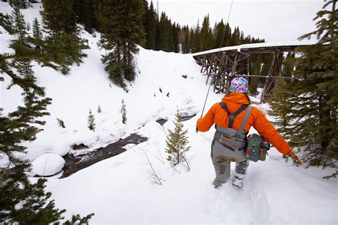 Get Set Fly Science 的图像结果