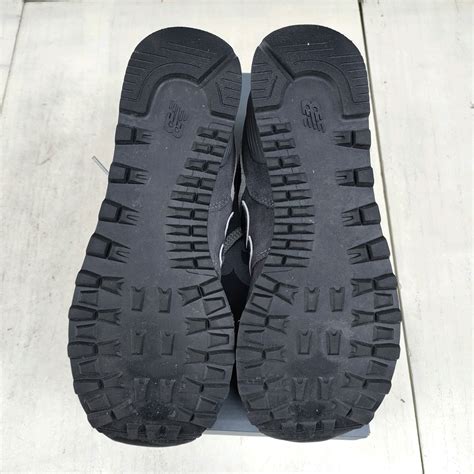 【2021AW】新品同様/NB/ニューバランスNew Balance/ML574 EI2/ENCAP/ランニングシューズ/ウォーキングシューズ ...