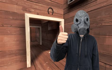 Image result for Pyro Mask Scene