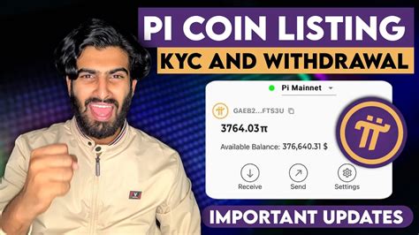 Pi Network Update Today 的图像结果