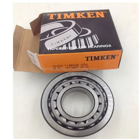 Timken Bearing Size Chart 的图像结果