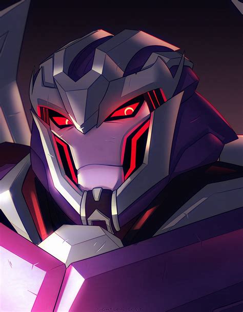 BBY BRI on Twitter: "Worth a shot! My boy, Thunderdrum. Itd be cool to see my other guy, but ...