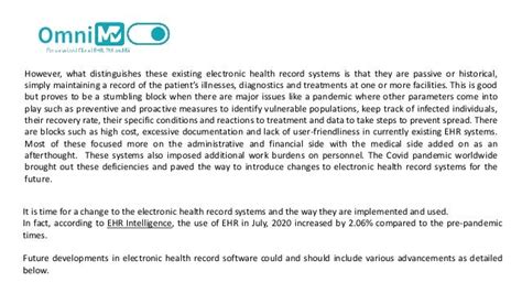 NextGen EHR Tutorial 的图像结果