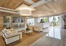 What Makes An Interior Designer by What Is Commercial Interior Design What Makes An Interior Designer