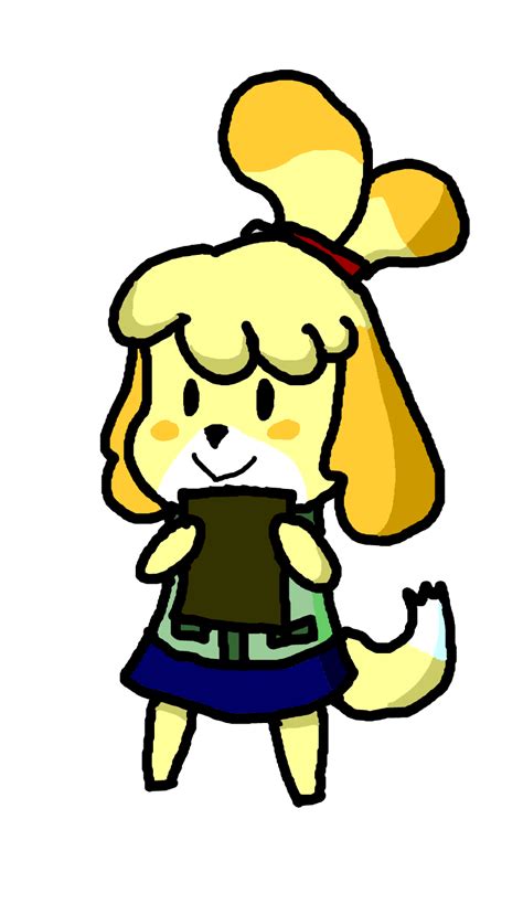Everyone has a tumblr, and so do I., …probably Isabelle's reaction to ...
