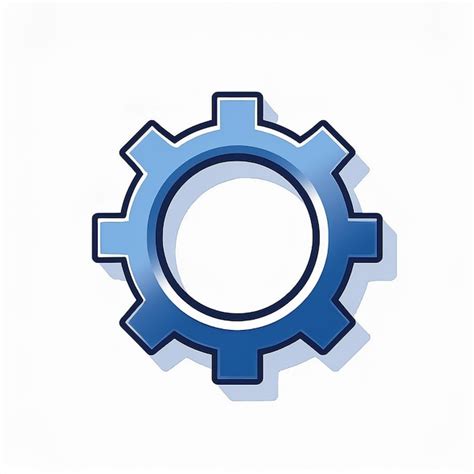 Future Tech Vector 的图像结果