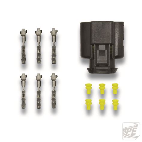 LSU 4 9 O2 Sensor 的图像结果