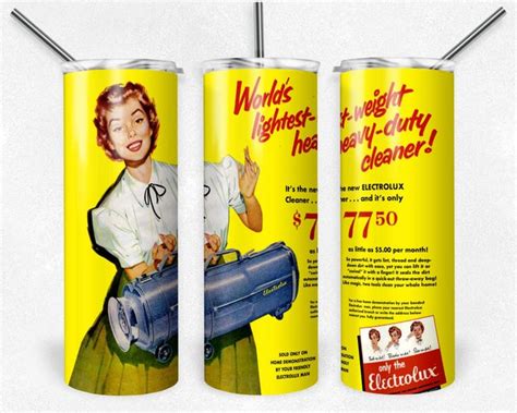 Image result for Home Secret Fun