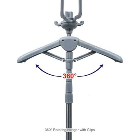 Inalsa Steam Master 1600W Garment Steamer Price in India, Specs ...