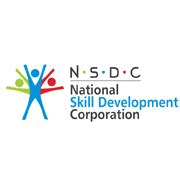 Best Paramedical Institute in Delhi | Paramedical Courses - IPHI