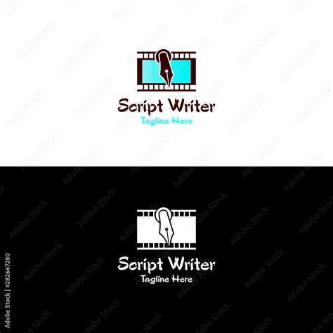Image result for Scripting Logo