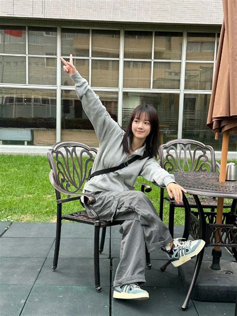 Ghim của ® trên jiang zhi nan°~“ | Diễn viên, Thời trang