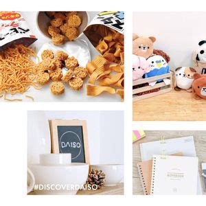 Daiso West Sacramento, CA (Riverpoint Marketplace), 771 Ikea Court ...