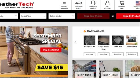 WeatherTech.com 的图像结果