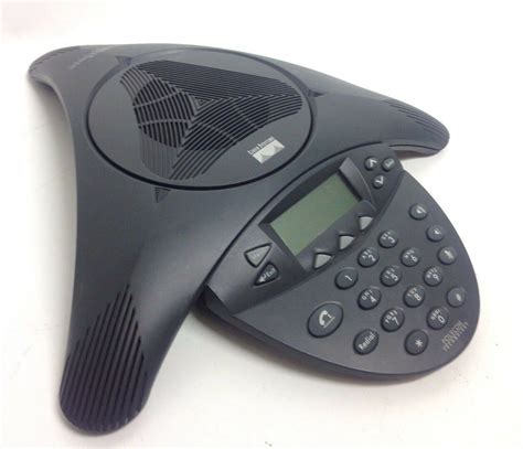 Cisco Phone 的图像结果