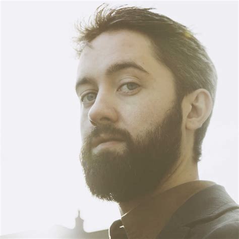 Heavy Rotation: 10 Songs Public Radio Can't Stop Playing : World Cafe : NPR