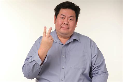 Image result for Free Sign Language