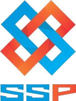 SSP Associates - Simplifying Company Registration & Compliance Services