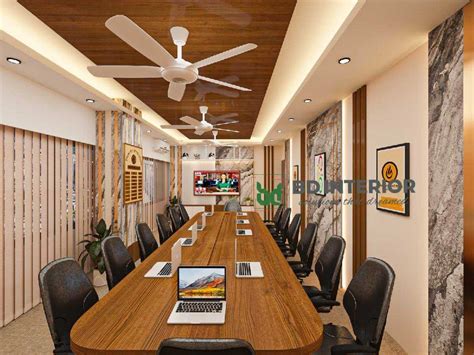 Conference Room Interior Design 的图像结果