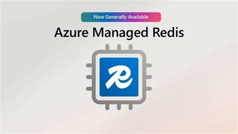 Supercharging AI Agents with Memory on Azure Managed Redis | Microsoft Community Hub