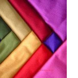 Biocides For Textile Auxiliaries